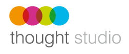 Thought Studio